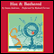 Hot & Bothered (Unabridged) audio book by Susan Andersen