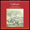 California: A History (Unabridged) audio book by Kevin Starr