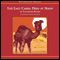 The Last Camel Died at Noon: The Amelia Peabody Series, Book 6 (Unabridged) audio book by Elizabeth Peters