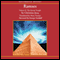 Ramses, Volume II: The Eternal Temple (Unabridged) audio book by Christian Jacq