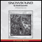 Snowbound: The Tragic Story of the Donner Party (Unabridged)