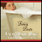 Fancy Pants (Unabridged) audio book by Cathy Marie Hake