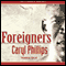 Foreigners (Unabridged)