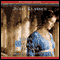Lady of Milkweed Manor (Unabridged) audio book by Julie Klassen