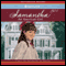 Samantha's Story Collection: An American Girl (Unabridged) audio book by Susan Adler, Valerie Tripp, Maxine Schur