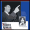 The Modern Scholar: American Inquisition: The Era of McCarthyism