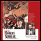 The Modern Scholar: Epochs of European Civilization: Reformation to the 21st Century