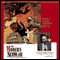 The Modern Scholar: Epochs of European Civilization: Antiquity to Renaissance (Unabridged)