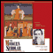 The Modern Scholar: Ethics: A History of Moral Thought audio book by Professor Peter Kreeft