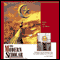 The Modern Scholar: Islam and the West (Unabridged)