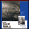 The Modern Scholar: Jerusalem: The Contested City