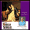 The Modern Scholar: Masterpieces of Western Music