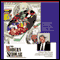The Modern Scholar: Principles of Economics: Business, Banking, Finance, and Your Life (Unabridged) audio book by Professor Peter Navarro