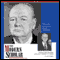 The Modern Scholar: Winston Churchill: Man of the Century (Unabridged)