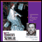 The Modern Scholar: Understanding the Fundamentals of Classical Music