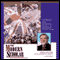The Modern Scholar: World's First Superpower: The Rise of the British Empire, 1497 to 1901