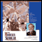 The Modern Scholar: World's First Superpower: From Empire to Commonwealth, 1901-Present