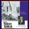 The Modern Scholar: World War l: The Great War and the World It Made audio book by John Ramsden
