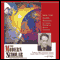 The Modern Scholar: Ideas that Shaped Mankind audio book by Felipe Fernandez-Armesto