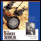 The Modern Scholar: Journeys of the Great Explorers: Columbus to Cook