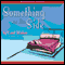 Something on the Side (Unabridged) audio book by Carl Weber