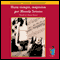 Hasta Siempre Mujercitas [So Long, Little Women] (Unabridged) audio book by Marcela Serrano