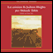 Las cronicas de Jackson Heights: Cando no basta cruzar la frontera (Unabridged) audio book by Orlando Tobon