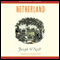 Netherland (Unabridged) audio book by Joseph O'Neill