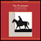 The Plainsman (Unabridged) audio book by Lori Copeland