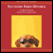 Southern Fried Divorce: A Woman Unleashes Her Hound and His Dog in the Big Easy (Unabridged) audio book by Judy Conner