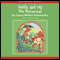 Zelda and Ivy: First Book (Unabridged) audio book by Laura McGee Kvasnovsky