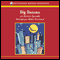 Big Banana (Unabridged) audio book by Roberto Quesada