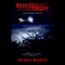 Blindsight (Unabridged) audio book by Peter Watts