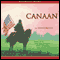 Canaan (Unabridged) audio book by Donald McCaig