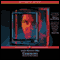 Ceremony (Unabridged) audio book by Leslie Marmon Silko