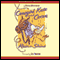 Cowgirl Kate and Cocoa: Rain or Shine (Unabridged) audio book by Erica Silverman