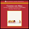 Cuentos con alma [(Stories with Soul) Texto Completo] (Unabridged) audio book by Rosario Gomez