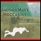 Another Man's Moccasins: A Walt Longmire Mystery (Unabridged) audio book by Craig Johnson