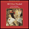 All I Ever Needed (Unabridged) audio book by Jo Goodman