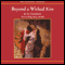 Beyond a Wicked Kiss (Unabridged) audio book by Jo Goodman