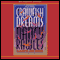 Crawfish Dreams (Unabridged) audio book by Nancy Rawles