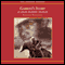 Gabriel's Story (Unabridged) audio book by David Anthony Durham