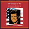 The Kennedys at War (Unabridged) audio book by Edward J. Renehan
