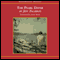 The Pearl Diver (Unabridged) audio book by Jeff Talarigo