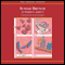 Sundy Brunch (Unabridged) audio book by Norma Jarret