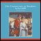 Trumpeter of Krakow (Unabridged) audio book by Eric P. Kelly