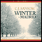 Winter in Madrid (Unabridged)