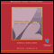 Amores que matan [Love That Kills (Texto Completo)] (Unabridged) audio book by Rosa Beltran