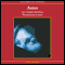 Antes [Before (Texto Completo)] (Unabridged) audio book by Carmen Boullosa