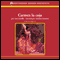 Carmen la coja [Peel My Love Like An Onion (Texto Completo)] (Unabridged) audio book by Ana Castillo